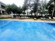 CASA CON ALBERCA PRIVADA EN PLAYACAR, Oportunidad Unica
