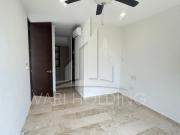 Casa con Alberca Privada en Renta