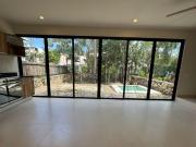 Casa con alberca privada en venta, Avenida Coba, Tulum