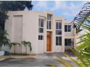 Casa con alberca privada, en venta, Avenida...