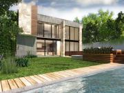 Casa con alberca privada en venta, Carretera Progreso,...