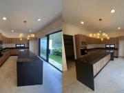 Casa con alberca privada en venta, Cumbres, Cancún