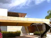 Casa con alberca privada en venta en CUMBRE DEL LAGO