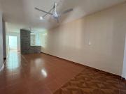 Casa con alberca privada en venta en la col. Melchor...