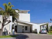 Casa con Alberca Privada En Venta, En Provincia Cibeles,...