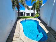 Casa con alberca privada en venta en VALLE DE JURIQUILLA