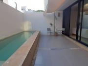Casa con Alberca Privada en Venta o Renta – Residencial...