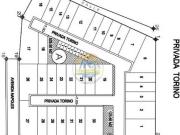 Casa con alberca privada, jacuzzi, excelentes acabados