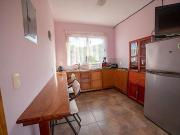 Casa con alberca privada, tezzaza, jacuzzi en recamara...