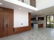 Casa con alberca privada, vestíbulo, en venta, Yucatan...