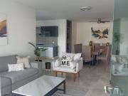 Casa con Alberca propia 10 minutos de Cuernavaca...