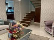 Casa con alberca propia en venta en Colonia Miguel Hidalgo