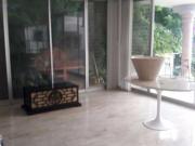 CASA CON ALBERCA, RANCHO CORTES, CUERNAVACA!