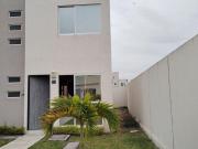 Casa con alberca recamara en planta baja en venta en...