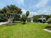 Casa con alberca, squash y gran jardín en Burgos |...