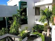 Casa con Alberca, Terraza y Asador en Zona Exclusiva de...