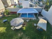 Casa con alberca Villas del mesón Juriquilla