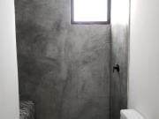 CASA CON ALBERCA Y 3 RECÁMARAS