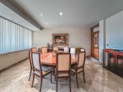 CASA CON ALBERCA Y 4 RECÁMARAS EN CHOLULA