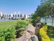 Casa con Alberca y Cancha de Padel en Xochitepec Morelos