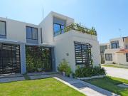 Casa con Alberca y Excelente Conexión en Puerto Vallarta