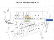 Casa con alberca y jacuzzi, a 5 minutos del aeropuerto a...