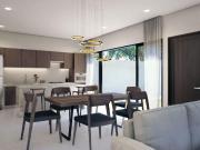 Casa con alberca y jard?n privado, estacionamiento para...