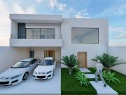 Casa con alberca y jardin en Venta en Burgos Bugambilias