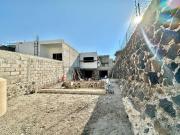 Casa con alberca y jardin en venta en el sur de...