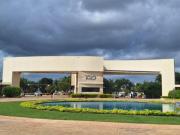 Casa con alberca y roof top en Residencial Río Cancún |...