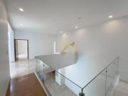 Casa con alberca y terraza en Loma Linda Hermosillo Norte