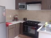 CASA CON ALBERCA Y VIGILANCIA EN CONDOMINIO.!