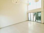 CASA CON ALERCA EN VENTA LAS PALMAS CERCA DE PLAZA EL DORADO
