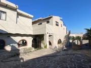 Casa con alma en venta en Tepeguaje, Tuxcueca cerca de...