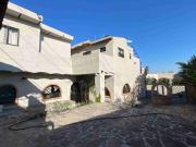 Casa con alma en venta en Tepeguaje, Tuxcueca cerca de...