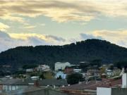 Casa con alma en zona tranquila de Palafrugell