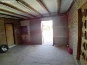 CASA CON ALMACÉN EN ALCARRÀS