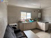 CASA CON ALMACEN EN EL HURTADO