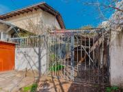 CASA CON ALTO POTENCIAL COMERCIAL AVDA.OSSA