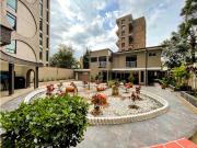 Casa con alto potencial de desarrollo para la venta en...