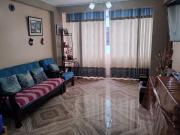 Casa Con Alto Potencial Para Vivienda Y Negocio ! Sjm