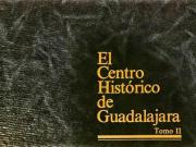 CASA CON ALTO VALOR HISTÓRICO Y ARQUITECTÓNICO