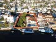 Casa con amarre privado en Empuriabrava