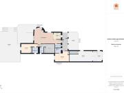 Casa con amarre privado en Empuriabrava