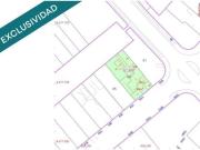Casa con amarre privado en Empuriabrava