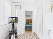 Casa con amarre privado en Empuriabrava