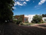 Casa con amenidades a pie de Lago de Chapala, 3...