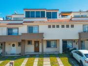 CASA CON AMENIDADES EN BRISAS DEL MAR