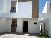 Casa con amenidades increíbles en las Etnias