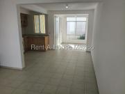 Casa con amenidades y 2 recámaras. RENTA Viñedos